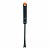 Нож для прополки Fiskars Ergo 1027031