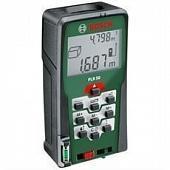 Дальномер BOSCH PLR 50 0 603 016 320