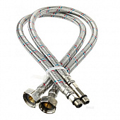 Подводка для воды MATEU Neilon пара 0,6м 751060378