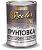 Грунт "ВИТ color" быстросох (4часа) красн-корич 5к Грунт "ВИТ color" быстросох (4часа) красн-корич 5к