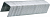 Скоба для степлера 90/40 Sumake К-438 31897