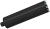 Коронка для железобетона алмазная Адель 122x450x1,1/4UNC R 9LSP ДУУ0000592