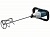 Миксер BOSCH GRW 18-2 E (0.601.1A8.000)