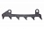 Упор зубчатый 090 (STIHL MS180,210,230,250)