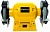 Станок заточной STANLEY STGB3715 - RU