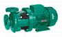 Насос WILO BL65/210-22/2 2786220