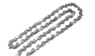Цепь CHAMPION 325"-1,5mm-76 PRO (LP) B058-LP-76E