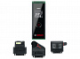 Дальномер BOSCH ZAMO III Set 0603672701