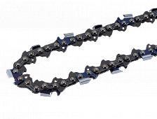 Цепь HUTER C4 Prof/20"-0,325-1,5-76 71/4/22