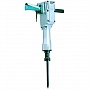 Молоток отбойный Makita HM 1400