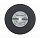 Круг отрезной 300x3,5x22,2, по бетону Husqvarna 5040001-02