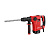 Перфоратор SDS+ Elitech П 1130ЭМ HD E2205.002.00