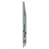 Пилки для ножовки по дереву S 644 D (1/100) BOSCH 2 608 650 551