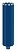 Коронка для железобетона алмазная 72x450 мм для GDB 1 1/4" BOSCH 2.608.580.561 Коронка для железобетона алмазная 72x450 мм для GDB 1 1/4" BOSCH 2.608.580.561