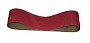 Шлифлента 152х2032 к 80 (К56) БАЗ 55152 KK19XW 16H