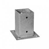 Основание колонны 90мм ОK-90