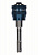 Адаптер Bosch POWER CHANGE SDS Plus 2 608 594 266