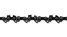 Цепь CHAMPION 3/8"- 1,1mm-56(PX) A043-PX-56E