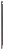 Пилка для GSG 200 мм 2 штуки BOSCH 2 607 018 011