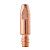 Наконечник ПТК E-CU М6 ф1,0 FCK6500-10 071.628.101