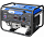 Генератор бензиновый  TSS SGG 2000N 059999