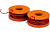 Катушка для триммера WORX для WG157E, WG163E WA0004 Катушка для триммера WORX для WG157E, WG163E WA0004