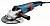 Угловая шлифмашина BOSCH GWS 22-230 LVI (0.601.891.D00)