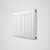 Радиатор панельный Royal Thermo RT C22 500х1600 НС-1189853
