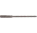 Бур SDS+ ф 10х 100/160 Mos 32510М