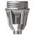 Сопло ПТК d. 1,5 СР Р80 LOV3900-15 073.080.715
