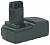 Аккумулятор Metabo 12 В 2,0 Ач (631729000)