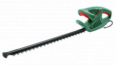 Кусторез Bosch EasyHedgeCut 45 0 600 847 A05