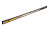 Уровень MITAX 1200мм RECA+ 250 R+1200