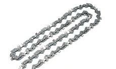 Цепь CHAMPION 325"-1,3mm- 64 PRO (BP) B050-BP-64E