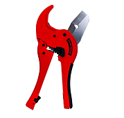 Ножницы Rothenberger ROCUT 63TC 0-63мм 52030