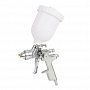 Краскораспылитель Fubag EXPERT G600 110141