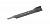 Нож для газонокосилки ROTAK 43 BOSCH F 016 800 368