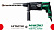 Перфоратор SDS+ Hikoki DH28PCYNSZ