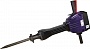 Отбойный молоток SPARKY K3260