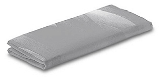 Чехол для Karcher SI 2125 2.884-969