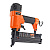 Пневмостеплер Patriot ANG210R 830902049