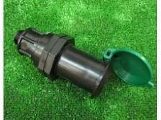 Розетка водяная Н3/4" Irritec