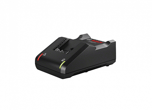 Устройство зарядное BOSCH GAL 18V-40 1 600 A01 9RJ Устройство зарядное BOSCH GAL 18V-40 1 600 A01 9RJ