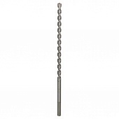 Бур SDSmax 32x400/520 max-4 BOSCH 2 608 685 875