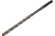 Бур SDS+ ф 10х 150/210 Mos 32515М