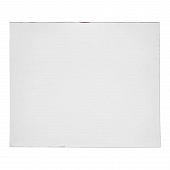 Пластина защитная поликарбонатная ПТК 120х99