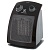 Тепловентилятор Electrolux EFH/C-5115 0083791