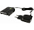 Зарядное устройство Greenworks GW 40В 2A 2946507