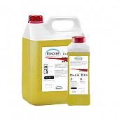 Очиститель салона  "Chem Dry" 1л 