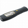Фонарь кемпинговый Navigator NPT-W01 94939